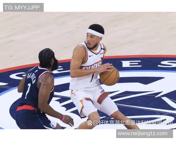 2018年1月11日勇士与快船激战回顾精彩瞬间与赛后分析