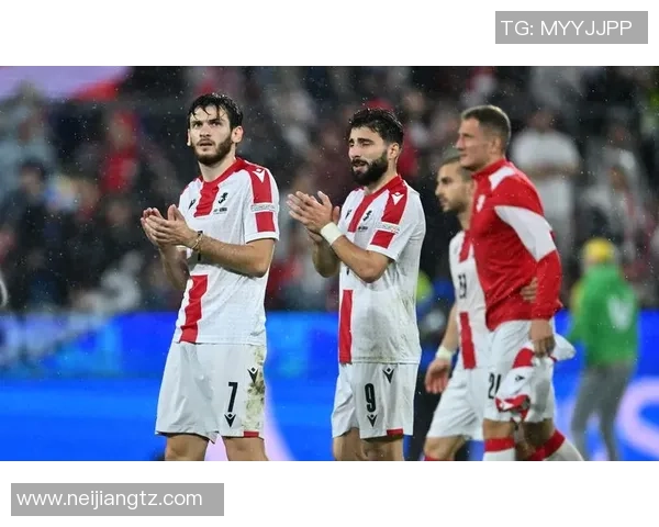 2018年格鲁吉亚对阵威尔士的精彩赛事回顾与分析 2018年格鲁吉亚对阵威尔士的精彩赛事回顾与分析