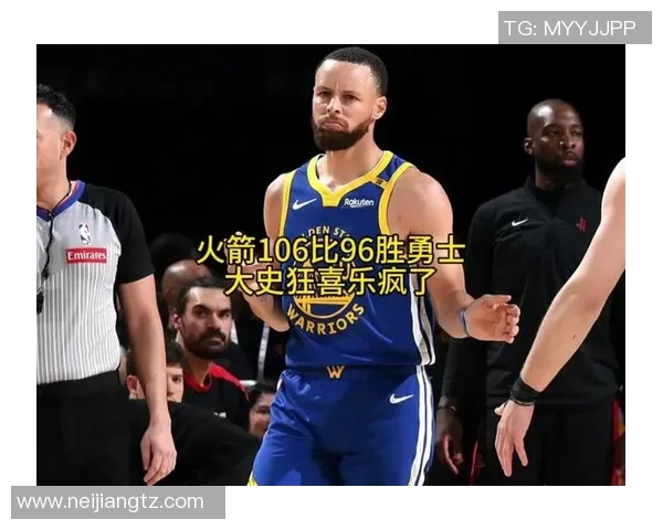 2020年2月21日火箭队与勇士队精彩对决全场录像回放分析与亮点集锦 2020年2月21日火箭队与勇士队精彩对决全场录像回放分析与亮点集锦