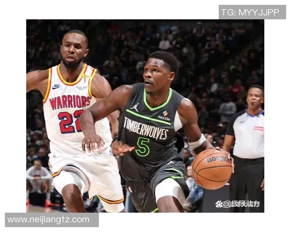 2016年骑士与勇士激战回顾揭示篮球历史上的经典对决时刻