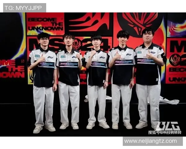 CSGO力量排行榜更新BLG战队强势跻身第四名引发关注 CSGO力量排行榜更新BLG战队强势跻身第四名引发关注