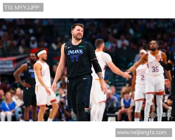 东契奇狂砍73分刷新现役得分纪录独行侠终结太阳11连胜势头