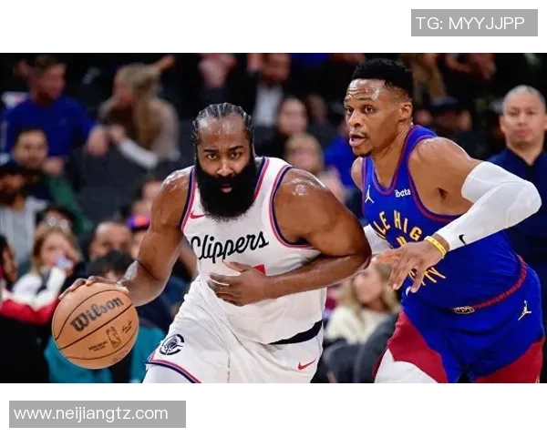 9月6日NBA季前赛掘金对决快船精彩回顾与赛后分析 9月6日NBA季前赛掘金对决快船精彩回顾与赛后分析
