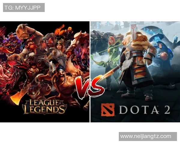 DOTA2战术解析：深度剖析FPX快攻策略与战斗风格