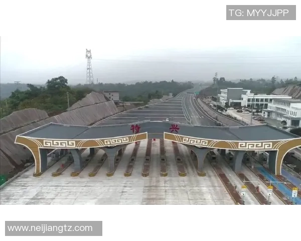 今天老鹰与猛龙激战正酣比分更新快报带你了解比赛动态