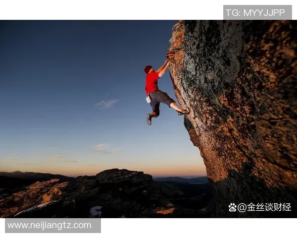 从零起步探索极限运动的全方位意识与技巧指南MBA 从零起步探索极限运动的全方位意识与技巧指南MBA