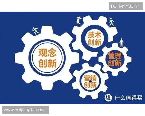 俞长栋:从科学家到企业家的转型之路与创新思维探索