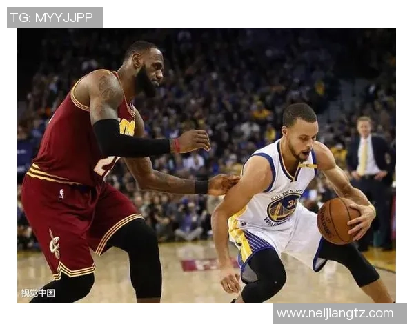 勇士与猛龙激战正酣直播360全程跟踪精彩瞬间不容错过 勇士与猛龙激战正酣直播360全程跟踪精彩瞬间不容错过