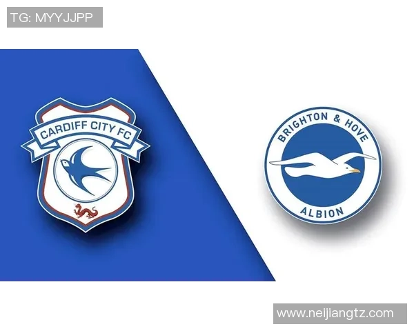 卡迪夫主场迎战布莱顿期待精彩对决双方争夺宝贵积分