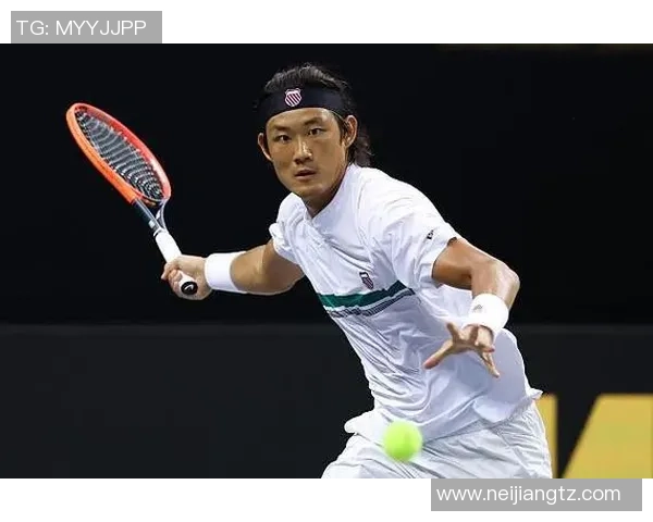 北京网球队在联合会杯积分榜上以74分稳居第一名彰显强劲实力MBA 北京网球队在联合会杯积分榜上以74分稳居第一名彰显强劲实力MBA