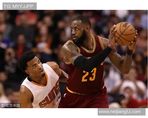 博尔顿对斯旺西精彩直播全程回顾及赛后分析 博尔顿对斯旺西精彩直播全程回顾及赛后分析