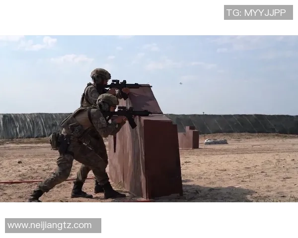 同曦与辽宁精彩对决回放分析赛场亮点与战术解析