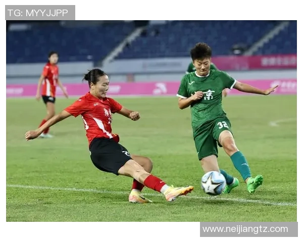 北京足球队荣登足球配合排行榜第二名展现出色团队默契与实力 北京足球队荣登足球配合排行榜第二名展现出色团队默契与实力