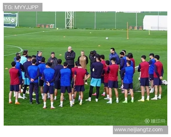 友谊赛聚焦土耳其与伊朗两国足球实力的对决与友谊的碰撞