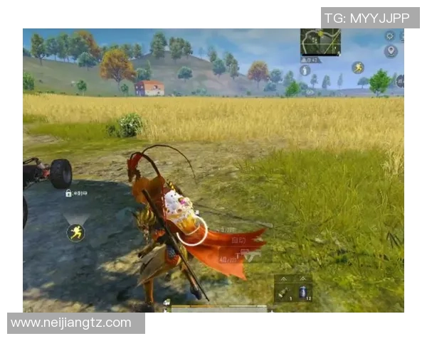 和平精英心理素质榜单揭晓V5战队荣获第二名引发热议MBA