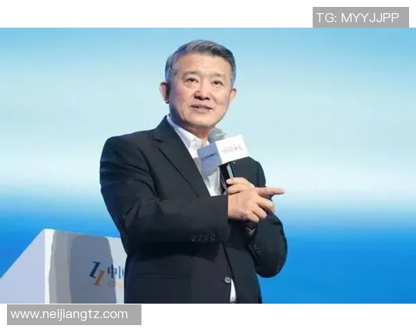 周娜专访:从球场到人生的转折点与成长故事 周娜专访:从球场到人生的转折点与成长故事