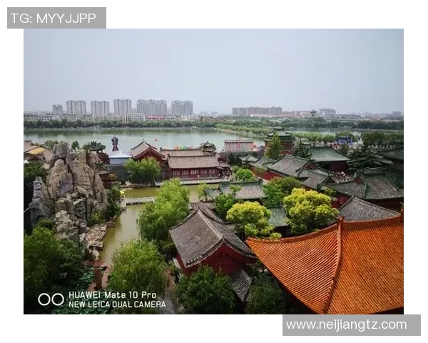 哈德森的魅力探秘:从历史遗迹到现代文化的全景之旅