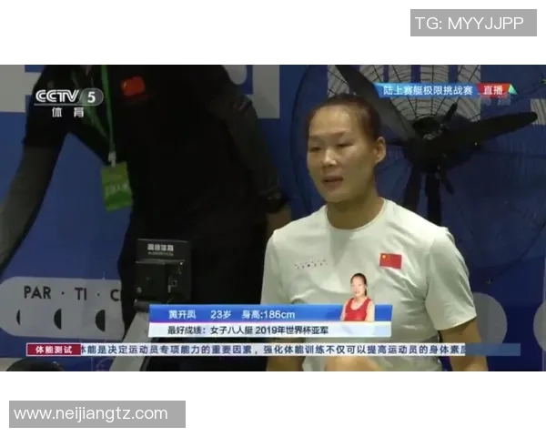 对话赵静：探索滑板世界中的挑战与成长之路