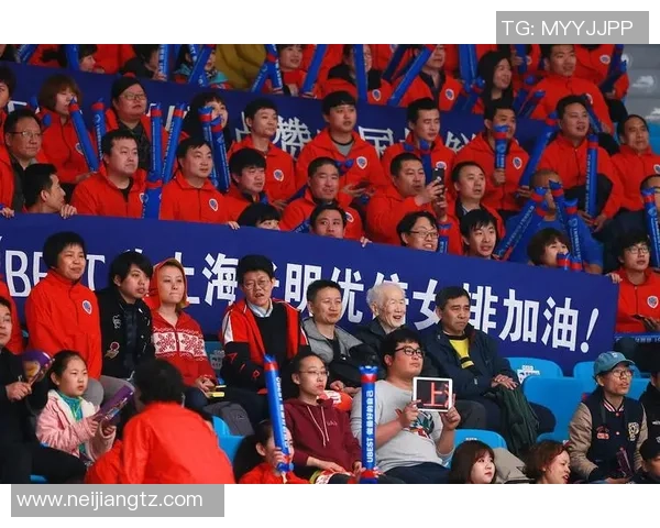 孙兴O的足球传奇之路：从青涩少年到世界巨星的奋斗历程与荣耀时刻