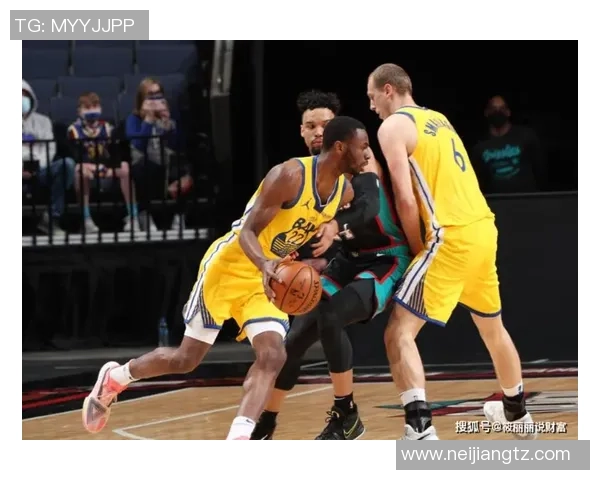 塔里伊森展现惊人潜力助力球队冲击季后赛荣耀之路