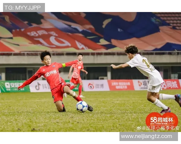 富川19与大田市民的精彩对决展现足球魅力与团队精神 富川19与大田市民的精彩对决展现足球魅力与团队精神