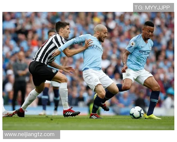 唐卡斯特与博尔顿激战在即谁能在这场对决中笑到最后 唐卡斯特与博尔顿激战在即谁能在这场对决中笑到最后