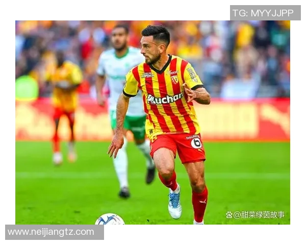 图尔与朗斯对决赛果揭晓精彩瞬间回顾与分析