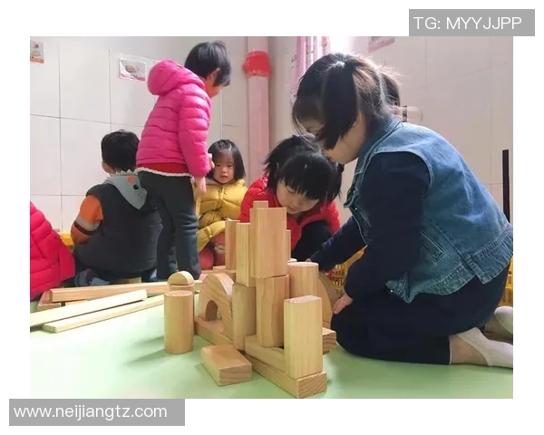 岐阜与岗山的对决分析探讨两队战术与球员表现的精彩瞬间 岐阜与岗山的对决分析探讨两队战术与球员表现的精彩瞬间