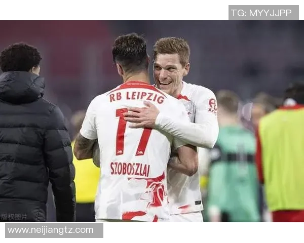 弗赖堡与莱红牛对决分析及比赛前瞻策略探讨