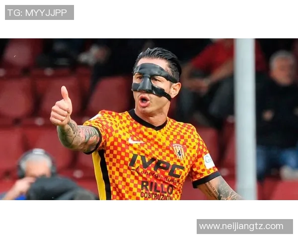 布雷西亚与蒙扎激战正酣谁能在意甲赛场上笑到最后