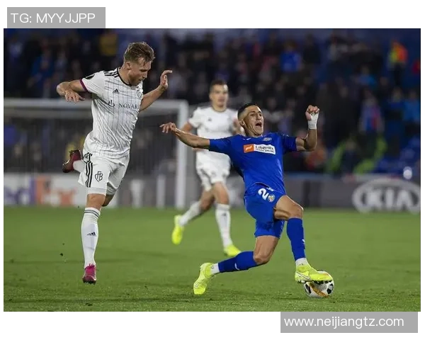 巴西与瑞士对决赛果预测分析及双方近期状态评估 巴西与瑞士对决赛果预测分析及双方近期状态评估