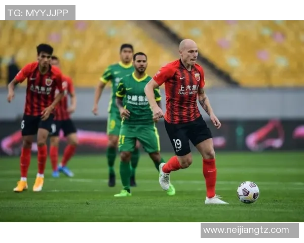 广州足球队强势领跑城市联赛积分榜以51分稳居第一名MBA