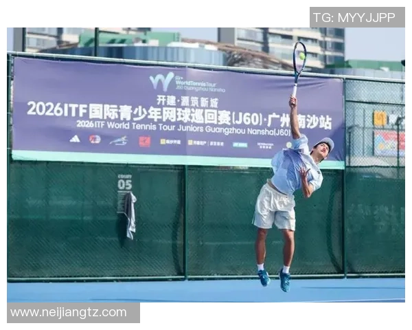 广州网球队逆袭之旅揭秘选拔赛背后的拼搏与坚持 广州网球队逆袭之旅揭秘选拔赛背后的拼搏与坚持