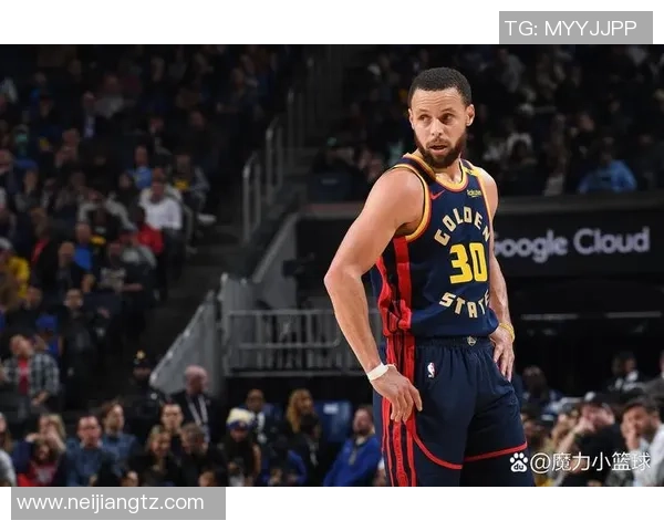 库里与威少交锋历史数据分析及两人对决表现回顾