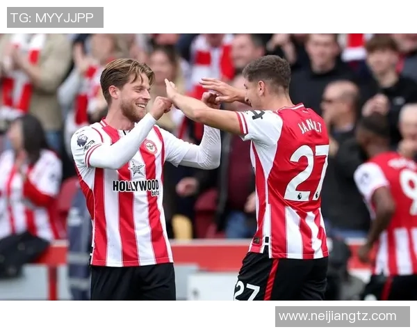 布伦特福德主场迎战罗瑟汉姆期待精彩对决与胜利之战 布伦特福德主场迎战罗瑟汉姆期待精彩对决与胜利之战