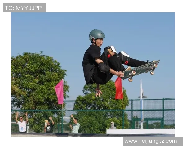 广州滑板队的意识探索与发展:滑板文化在城市中的崛起与影响 广州滑板队的意识探索与发展:滑板文化在城市中的崛起与影响
