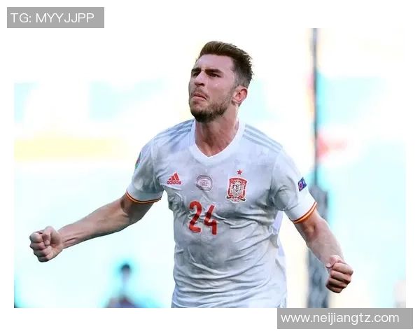 拉波尔特的传奇生涯与足球世界的深远影响探讨 拉波尔特的传奇生涯与足球世界的深远影响探讨