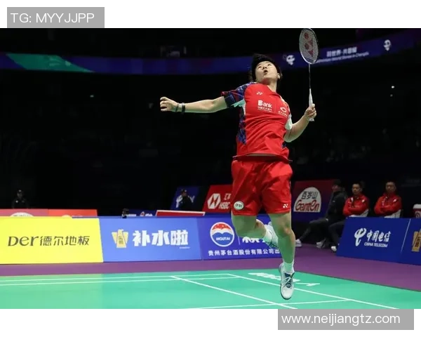 成都羽毛球队在全国羽毛球灵活性排行榜中荣登第六名展现出卓越实力与潜力MBA 成都羽毛球队在全国羽毛球灵活性排行榜中荣登第六名展现出卓越实力与潜力MBA