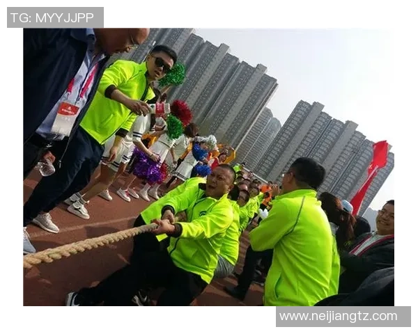 成都排球队耐力对比深度解析与训练策略探讨MBA