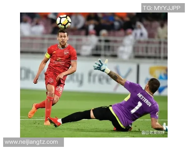 恒大迎战杜海勒全力争胜力争小组出线机会分析与展望