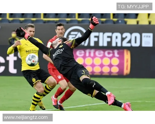 德甲精彩对决多特蒙德主场迎战汉诺威直播全程回顾