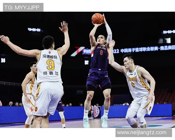 快船与爵士激战抢七决胜局谁将晋级季后赛的下一轮较量