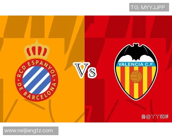 意甲焦点战瓦伦西亚迎战尤文图斯双方争夺关键三分的激烈对决