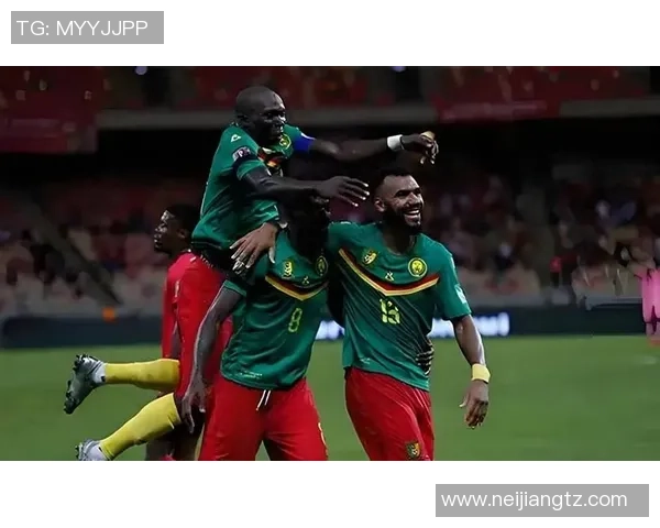 摩洛哥与伊朗激战在即球迷期待精彩对决与精彩进球 摩洛哥与伊朗激战在即球迷期待精彩对决与精彩进球