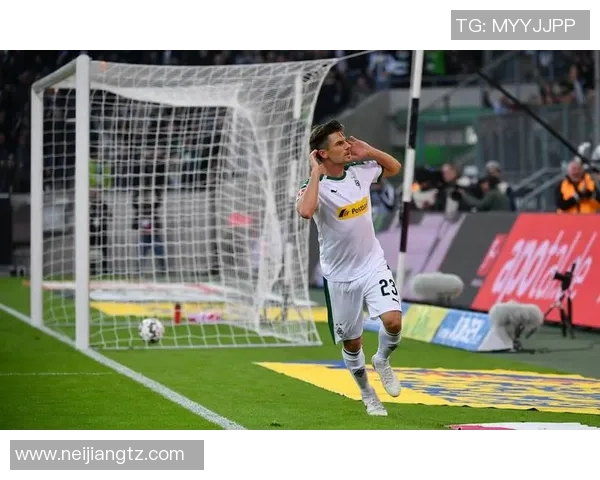 拜仁慕尼黑对阵门兴格拉德巴赫的比赛分析与胜负预测 拜仁慕尼黑对阵门兴格拉德巴赫的比赛分析与胜负预测