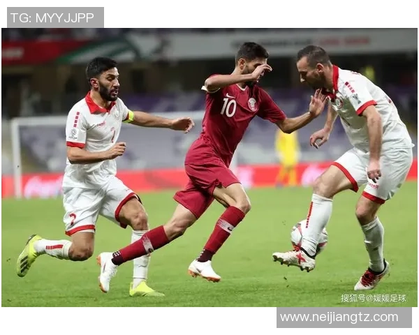 智利与澳大利亚足球赛比分分析及精彩瞬间回顾 智利与澳大利亚足球赛比分分析及精彩瞬间回顾