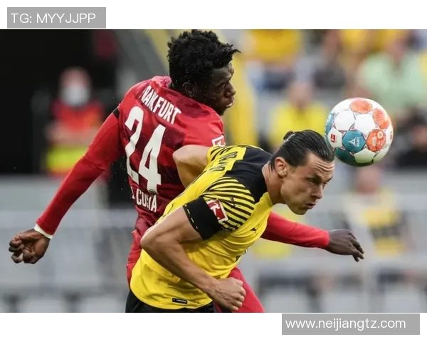 格雷茨卡的足球之路:从青涩少年到德甲巨星的成长故事