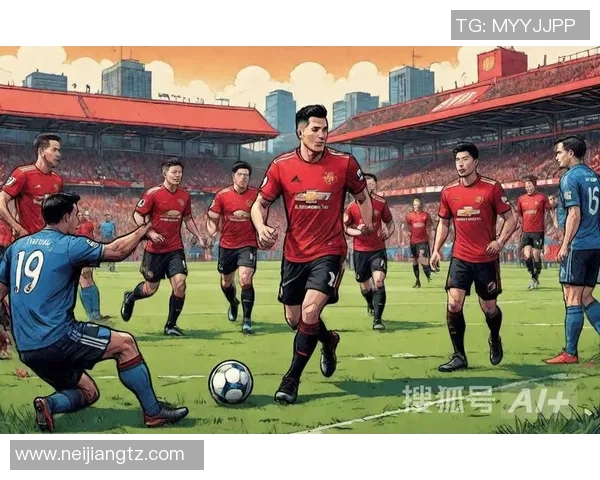 曼联对阵布莱顿黑球的精彩对决分析与赛后点评