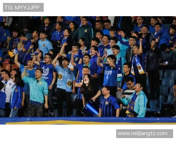 新疆与江苏精彩对决比赛录像回顾分析及精彩瞬间集锦 新疆与江苏精彩对决比赛录像回顾分析及精彩瞬间集锦