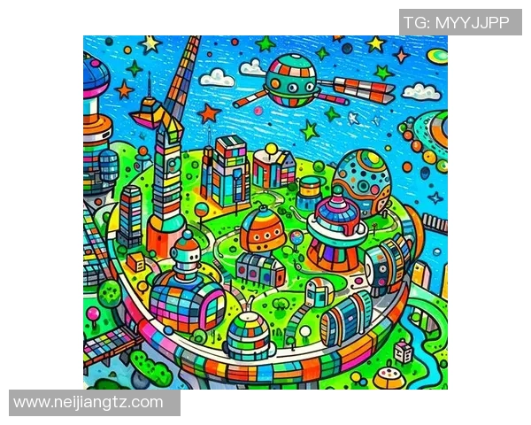 李泓澎：探索科技与艺术交汇的创新之旅与未来展望